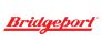 Bridgeport-logo-Yoast