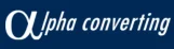 ImageForSupplier_6959_17035758483387878.png