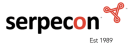 Serpecon-Manufacturing