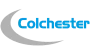 colchester-logo-560-x-560.png