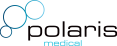 logo-png