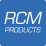 rcm-icon