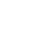 upe white