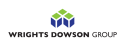 wrights-dowson-group-logo